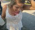 boob lick.jpg