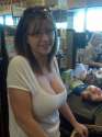 boob milf.jpg