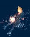 1462181005646.jpg