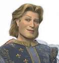 shrek-prince-charming.jpg