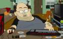 south-park-world-of-warcraft.jpg