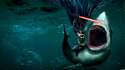 batman vs shark.jpg