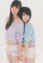 Magazine, Miyamoto Karin, Uemura Akari-442688.jpg
