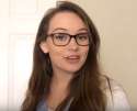 asmr_darling.png