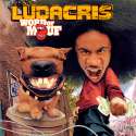 ludacris4.jpg