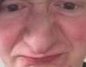 dgf.png