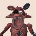 WitheredFoxy.png