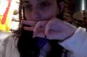 Photo on 1-2-16 at 10.09 PM.jpg