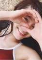 AyumiIshida6.jpg
