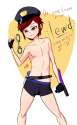 shota_cop.png