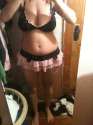 20120624__2748_0_IMG_5635.jpg