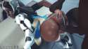 1857639 - Overwatch Symmetra animated leeteRR source_filmmaker.gif