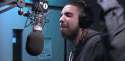 drake.gif