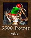 Kek lich.png