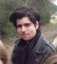 thisguy.png