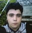 ^AAD582A8B2E3DDDFE153D42D52E9964DAFEA1DBCE8092E2E71^pimgpsh_thumbnail_win_distr.jpg