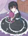 Ruri804.jpg