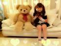 blog, Shimamura Uta-527783.jpg