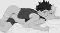1716210___Hunter_x_Hunter_Killua_gon.jpg