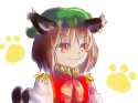 chen498.png