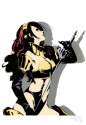 Persona_3_Mitsuru_3.jpg