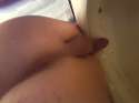 20160629_161012.jpg
