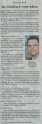Artikel 25.04.04 Berliner Zeitung.jpg