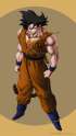 adult_dragonball_goku_by_sanoo32-d58wwor.jpg
