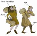 1081552-peasants.jpg