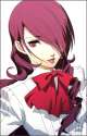 mitsuru.png