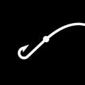 hook.jpg