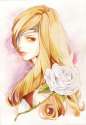 --beatrix-final-fantasy-and-final-fantasy-ix-drawn-by-slinkyui--6cb8e12d251d8b9663ba1845c46abcc5.jpg