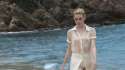 Emma-Stone-See-Through-8.jpg