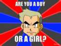 Oak.jpg