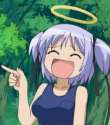1466903406198.gif