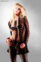 taylor momsen.jpg