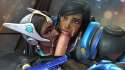 1875547 - Overlook Pharah Symmetra source_filmmaker.png