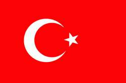 Turk.jpg