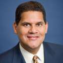 reggie_fils_aime.jpg