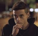 elliot.gif