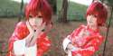 ranma_1_2_cosplay_by_mitchelletortilla-d60qr06.jpg