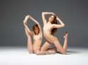 twins gina and noma.jpg