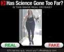 Real+or+fake_31aaae_3932120.jpg