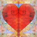 love_fibonacci___grime_weasel_by_grimeweasel-d5v28zw.jpg