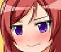 extra super really flustered.jpg