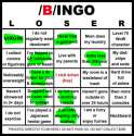 bingo.jpg