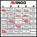 bingo.jpg