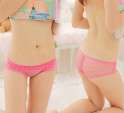 Free-Shipping--Porn-Sexy-Cozy-Transparent-Women-HOT-Pink-Underwear-Boutique-One-Size-NKL-4.jpg