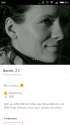Screenshot_2016-06-30-00-45-04_com.tinder.png