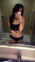 FB_IMG_1467239887309.jpg